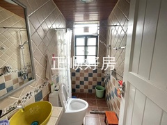 s55281CDB245F41C3907720EA6D331F07.jpg