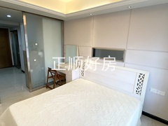 s5708A2EFBE5B438788F29E667C24D7AE.jpg