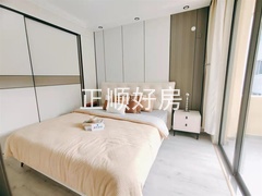 s579074E2F3A84D8A9A237E7EA7883E2E.jpg