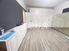 s58579EDC82C2475C989E29E538EBE95E.jpg