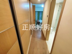 衣帽间