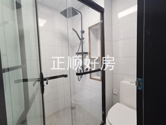 s59577ED29E5A4AAFB0B7C6157598F475.jpg