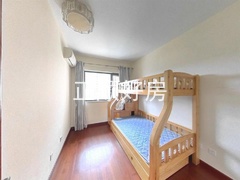 s59D49226AFA942A4BCFB1B0FB86A2281.jpg