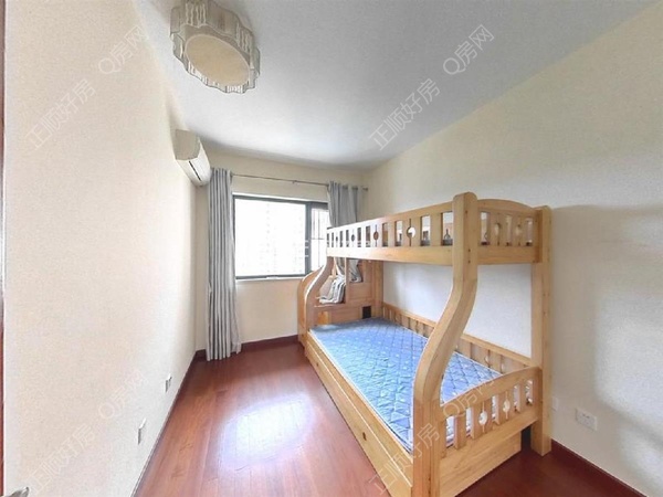 s59D49226AFA942A4BCFB1B0FB86A2281.jpg