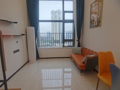 s5AAAD19E046047118175592D3547CA71.jpg