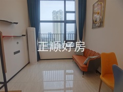 s5AAAD19E046047118175592D3547CA71.jpg