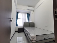s5B013A885DD0438A9052D3A74436C3EC.jpg