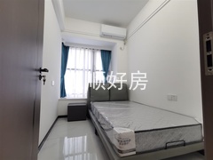 s5B013A885DD0438A9052D3A74436C3EC.jpg