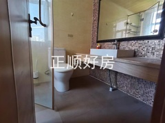 s5BAE4468A9B745D490CD6A916BFA2A0E.jpg