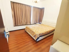 s5BCD528C9C354D828535E2BFEFF16216.jpg