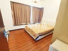 s5BCD528C9C354D828535E2BFEFF16216.jpg