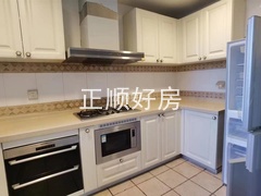 s5BDA2B0500E541B28D9B20A585E0690B.jpg