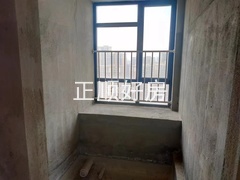 s5C14AE91CF7A481AAE42E555B4FC3329.jpg