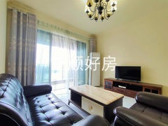 客厅