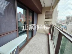 s5C4F2E8476374FBE892FDE5D81A0B9AC.jpg