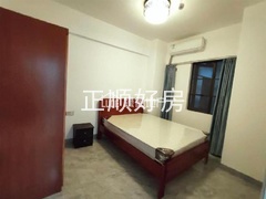 s5C9E6CA0B06F455B8FF26CFB7CF59DC9.jpg