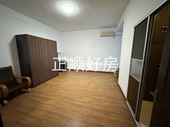 s5DB3B2BBBA154CEAB8065BD4BC546483.jpeg