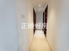 s5EA8D0A3061D496F835C4AC48DF992A3.jpg
