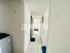 s5FFAA69A48074A528DC3DAB14FAC6579.jpeg