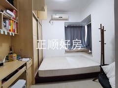 s602BAC7B0D824C39BFD09C9EC06E1D01.jpg