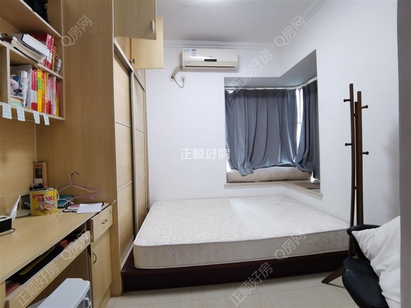 s602BAC7B0D824C39BFD09C9EC06E1D01.jpg