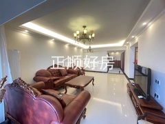 s608786ACC21043829CC8109B1DDAF706.jpg