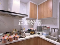 s61A961052CE94DFA993E2C605D92A5EC.jpg