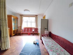 house_img