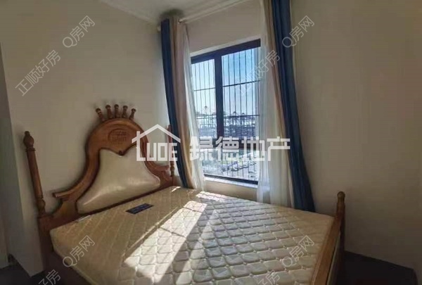 s62736CA0F2F14D6D93C1C76524A5C79E.jpeg