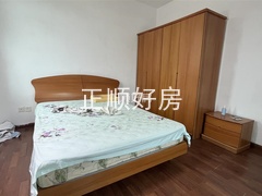 s62E807CFE5934C0C8A9A630ABE72BADE.jpeg