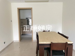 s6337ED1D0DE04E6EA93D8D0A80AE6EBB.jpg