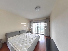 s6410AB8E64B343588178890C68038502.jpg
