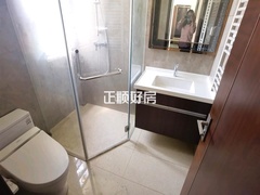 s65886A74E3A64C2DAAD656A549454DD1.jpg