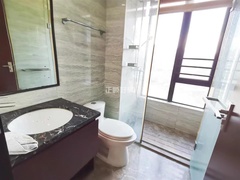 s662642DA43C344FBA0E4BBD2DEC8A0D3.jpg