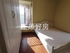 主卧