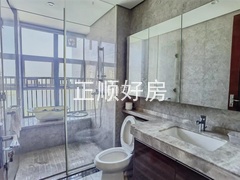 s66B65EC9ADC844C2AC258EDEF525E4C1.jpg
