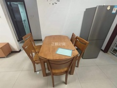 餐厅