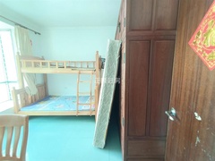 s6933181CA7E048B48A2DC476BF97DEE4.jpg