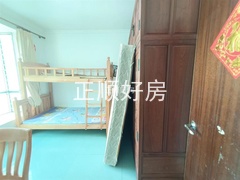 s6933181CA7E048B48A2DC476BF97DEE4.jpg