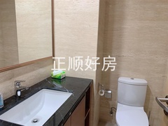s6BCD4DD008ED4F9A81A9C68539603680.jpeg