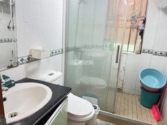 s6C367DDF07C14BD7BEC5CA7A93263CF5.jpg