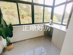 s6CB14CE57B0C432890EFD4DE905FFDB7.jpg