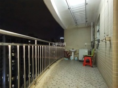 s6CECFF366FC44F90A4D91290B41E491D.jpg