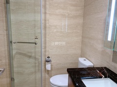 s6D330271253E4D1698D2B2814F12C422.jpeg