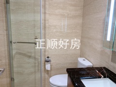 s6D330271253E4D1698D2B2814F12C422.jpeg