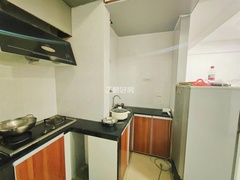 s6D93E035A8B44D11857CBF4552775AC5.jpg