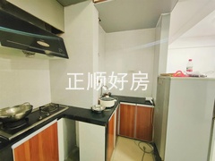 s6D93E035A8B44D11857CBF4552775AC5.jpg