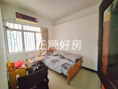 s6EA01CCC86F549EC98F208F0F040DD00.jpg