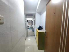 s6FDD0D5C310B4D96ADBB39453FD5E871.jpg
