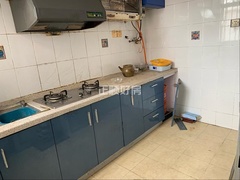 s70389E7DFB7942B0A43DFDC4FC6C3BCB.jpg